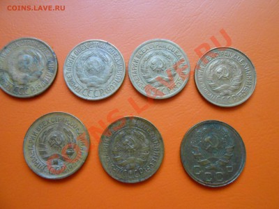 1 Копейка (подборка) 1926 - 36 год до 13.05.2013 - DSCN3183[1].JPG