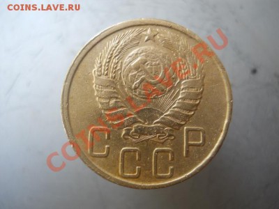 5к1945г - DSCN2466.JPG