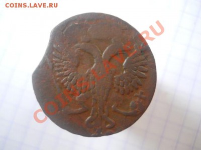 денга1746г выкус. - DSCN2468.JPG