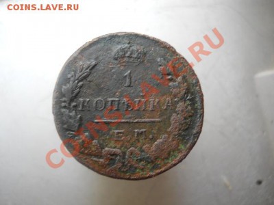 1к.год? - DSCN2474.JPG