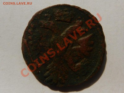 денга 1741 до 14-05-13 22-00 - RSCN1673.JPG