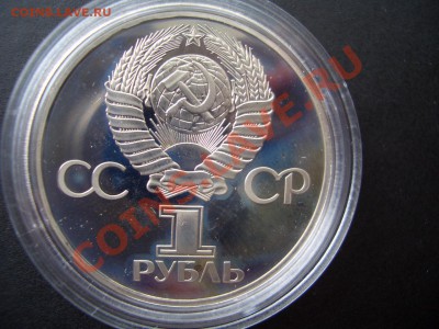 60 лет ВОСР-1977 г.-Пруф-Стародел!!!-17.05.13-22.00 Мск. - CIMG0104.JPG