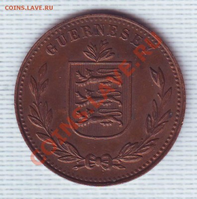 Гернси.8 Дублей.1934. до 16 Мая - 19340004.JPG