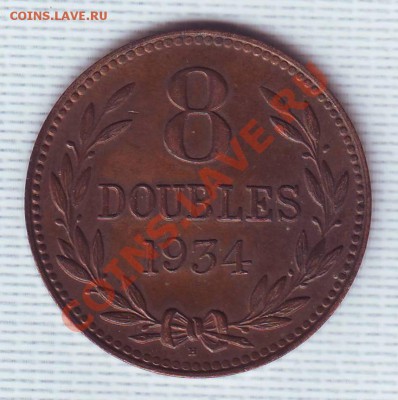 Гернси.8 Дублей.1934. до 16 Мая - 19340005.JPG