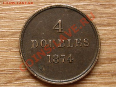 Гернси 4 дублона 1874 до 14.05.13 в 21.00 М - IMG_2211