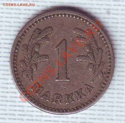 Финляндия.Марка.1928. до 17 мая - 19280007.JPG