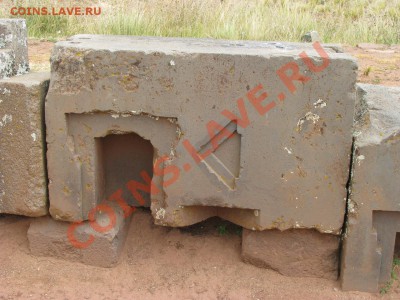 Верите в бога? - 2