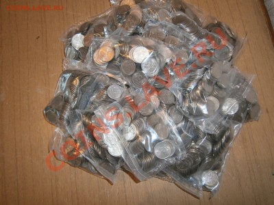 5 коп 1997-2009 в банковских запайках до 15 мая 2013 - 22.JPG