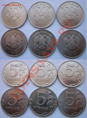 все Г-К или Б1-Б4, В1,В2..JPG - все Г-К или Б1-Б4, В1,В2..JPG