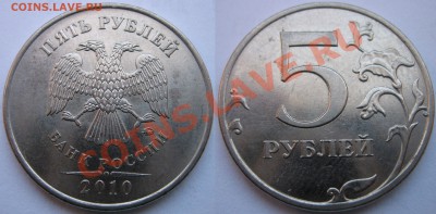 Ж.В1..JPG - Ж.В1..JPG