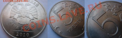 К. Б4. (2).JPG - К. Б4. (2).JPG