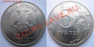 К. Б4. (1).JPG - К. Б4. (1).JPG