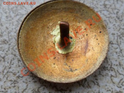 Коллегия судей по спорту I(зелёный) - SAM_7465.JPG