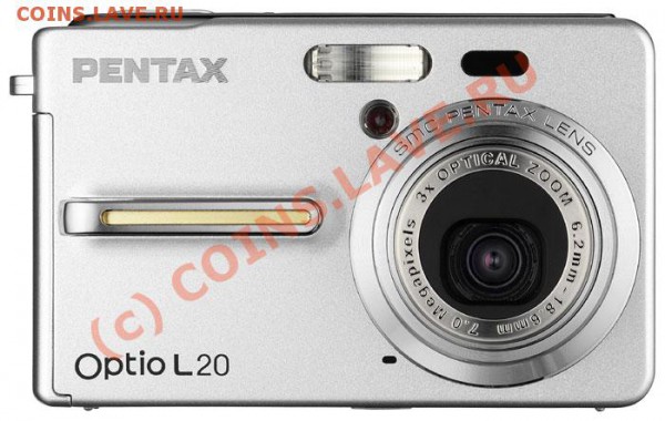 Кто каким фотоаппаратом пользуется? - 71W0HCAL3HZQ1CAZ36ZKUCATA6CEECA0XFG9NCAC99C2NCAJJ8H9UCA9907B1CABI3EJBCAFIOCW5CAYTA992CAHKQ06DCAJX73R9CA93YM9BCAW9UQEWCA4PQ98RCAI0M7GKCASN06BRCA2SXC1P