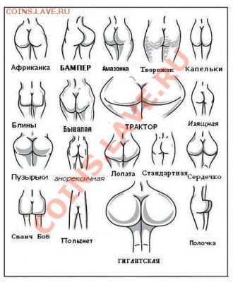 Ассоциация слов - Безымянный