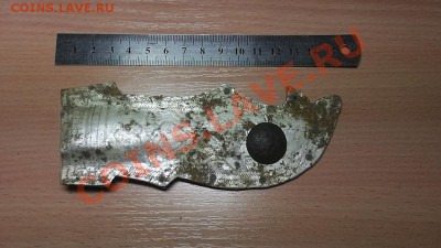 финские ножны 1943 год - S1030019.JPG