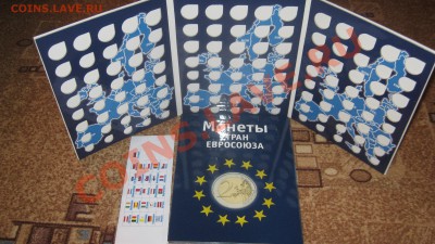 210р - IMG_4763.JPG