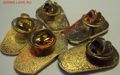 пять значков Ginness. Оценка. Спрос. - 3.JPG