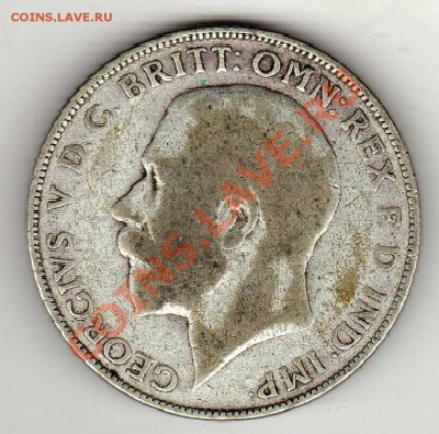 Ag Великобритания флорин 1923 до 20.05.13 в 22.00мск (5155) - img745