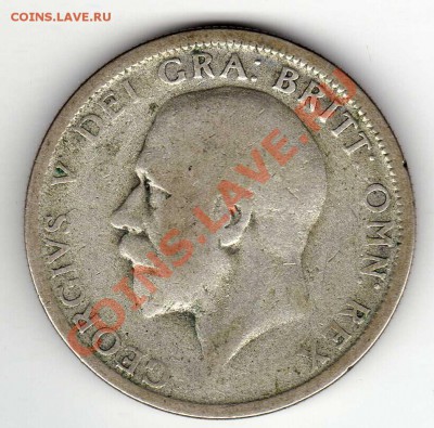 Ag Великобритания флорин 1928 до 20.05.13 в 22.00мск (5155) - img746
