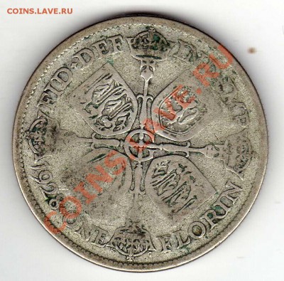 Ag Великобритания флорин 1928 до 20.05.13 в 22.00мск (5155) - img772
