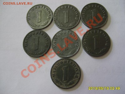 ГЕРМАНИЯ,ЦИНК:1 ПФЕННИГ 1942 E+F+A+B+D+G+J  !!до 17.05.2013 - S6000669.JPG