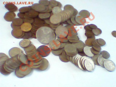 1,2,10,15,20 с 24 по91 года без повторов  -солянка - Изображение 168