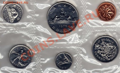 Канада набор 1975 до 20.05.13 в 22.00мск (5230) - img795