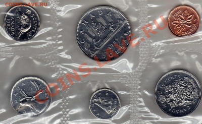 Канада набор 1987 до 20.05.13 в 22.00мск (5083) - img796