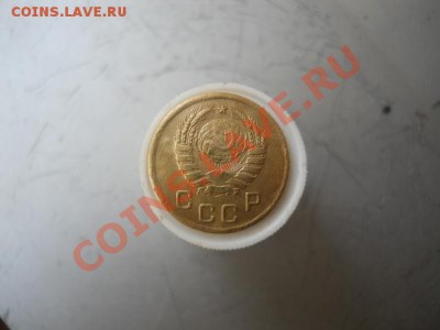 1к1945г - DSCN2487.JPG