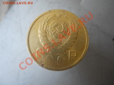 3к1945г - DSCN2485.JPG