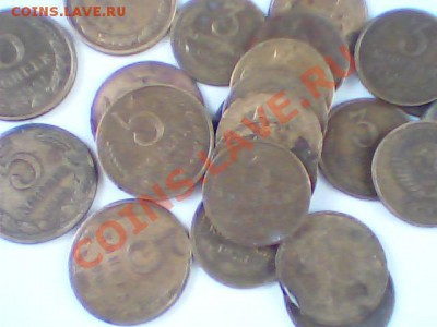 1,2,10,15,20 с 24 по91 года без повторов  -солянка - Изображение 170