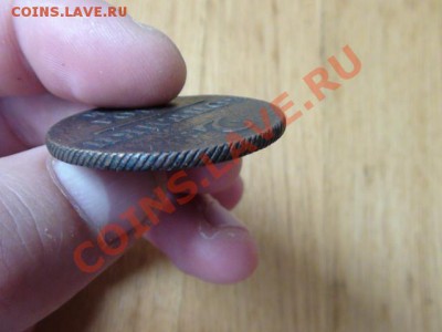 2 коп.1758+2 коп.1801 (одним лотом) - DSC00665.JPG