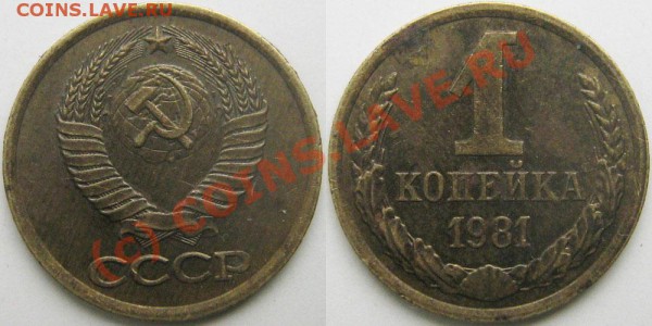 1 коп.-1981,1989 - 0---brak-008