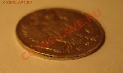 10 копеек 1822 г.  СПБ ПД до 16.05.13-22.00 МСК - DSC06301.JPG