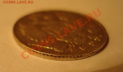10 копеек 1822 г.  СПБ ПД до 16.05.13-22.00 МСК - DSC06303.JPG