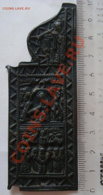 Створка складня - DSC08453.JPG