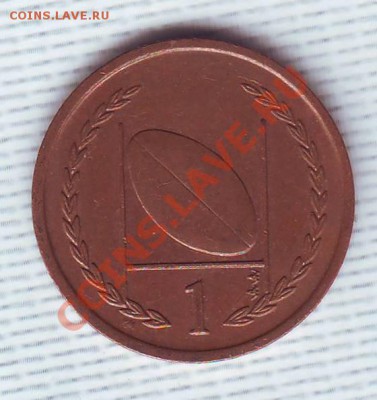 О.Мэн.Пенни.1999.Регби.до 20 Мая - 19990003.JPG