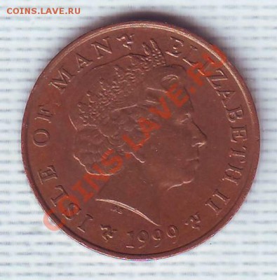 О.Мэн.Пенни.1999.Регби.до 20 Мая - 19990002.JPG