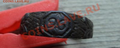 колечко на оценку - DSC04337.JPG