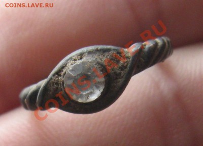 колечко - IMG_0348.JPG