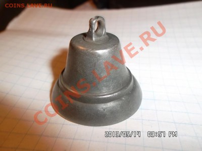колокольчик маленький - SAM_1455.JPG