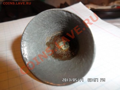 колокольчик маленький - SAM_1457.JPG