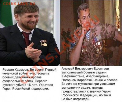 "Гости" столицы наводят порядок - podborka_19
