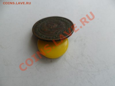 1коп. 1925г. До 18.05.13г. в 22-00 по Москве. - P35W2aTU