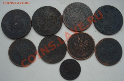 2коп, 1коп, 2коп   9шт + бонус - c6T