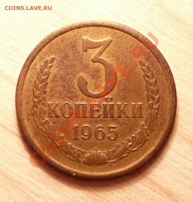 3 копейки 1965г .до 21.05.13. в 22-00 по Москве. - P1100518.JPG