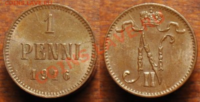1 пенни 1916г. ---До 21-05-13 в 22-00--- - 1пенни1916_1