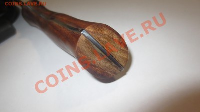 Ножи Кизляр (туристические) - IMG_2400.JPG