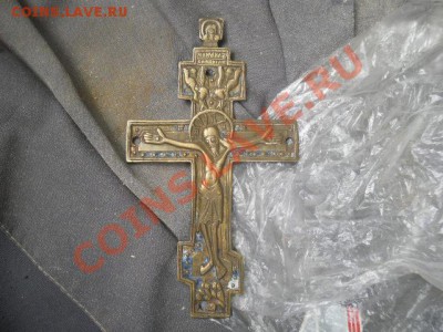 крест. - DSCN2507.JPG